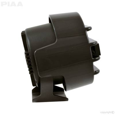 PIAA - PIAA 12-05302 LP530 LED Driving Light - Image 3