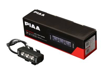 PIAA - PIAA 25-03606 S-RF Series LED Lamp - Image 3