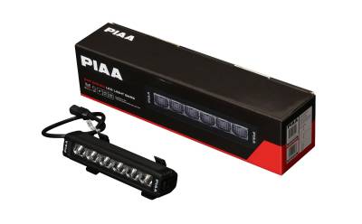 PIAA - PIAA 25-03609 S-RF Series LED Kit - Image 3