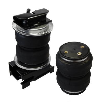 Air Lift - Air Lift 57347 LoadLifter 5000 Leveling Kit - Image 4