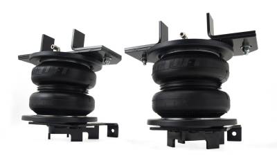 Air Lift - Air Lift 57595 LoadLifter 7500 XL Air Spring Kit - Image 3