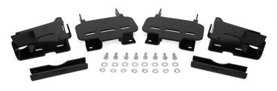 Air Lift - Air Lift 88355 LoadLifter 5000 Ultimate Air Spring Kit - Image 4