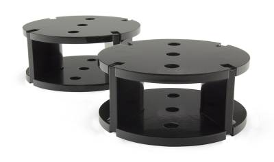 Air Lift - Air Lift 52420 Universal Air Spring Spacer - Image 3