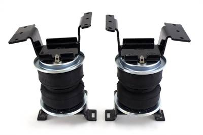 Air Lift - Air Lift 57338 LoadLifter 5000 Leaf Spring Leveling Kit - Image 3