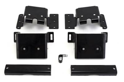 Air Lift - Air Lift 57338 LoadLifter 5000 Leaf Spring Leveling Kit - Image 5