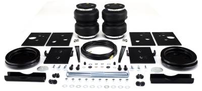 Air Lift - Air Lift 88289 LoadLifter 5000 Ultimate Air Spring Kit - Image 2