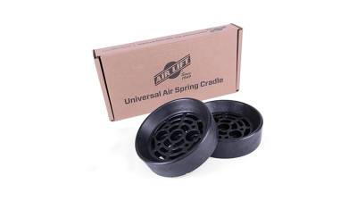 Air Lift - Air Lift 52500 Universal Air Spring Cradle - Image 9