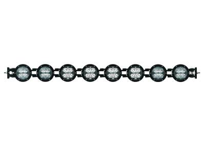 Rigid Industries - Rigid Industries 36308 360-Connect Light Bar - Image 1