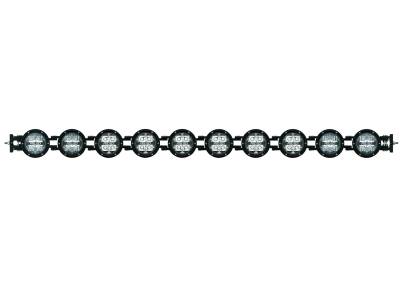 Rigid Industries - Rigid Industries 36310 360-Connect Light Bar - Image 1