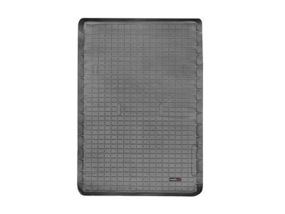 WeatherTech - WeatherTech 40007 Cargo Liner - Image 1