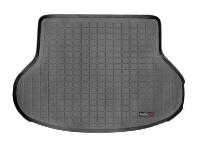 WeatherTech - WeatherTech 40122 Cargo Liner - Image 1