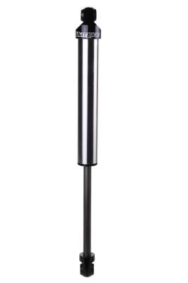 Fabtech - Fabtech FTS811532 Dirt Logic 2.25 Stainless Steel Non-Resi Shock Absorber - Image 1