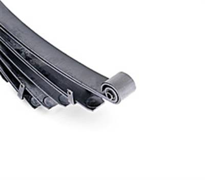 Fabtech - Fabtech FTS22107 Leaf Spring - Image 1