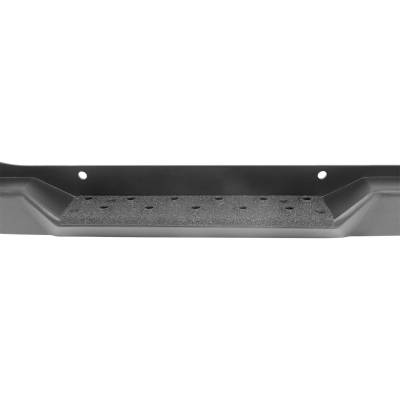 Westin - Westin 42-7015 Rock Slider Steps - Image 14