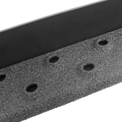 Westin - Westin 42-7015 Rock Slider Steps - Image 18