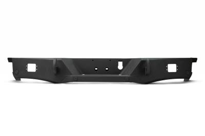 DV8 Offroad - DV8 Offroad RBDR2-03 Rear Bumper - Image 3