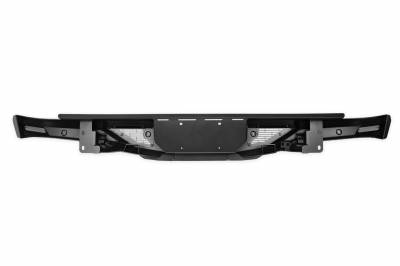 DV8 Offroad - DV8 Offroad RBGL-09 Rear Bumper - Image 14