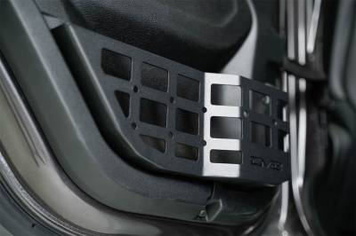 DV8 Offroad - DV8 Offroad MPJL-06 Door Pocket Molle Panels - Image 7