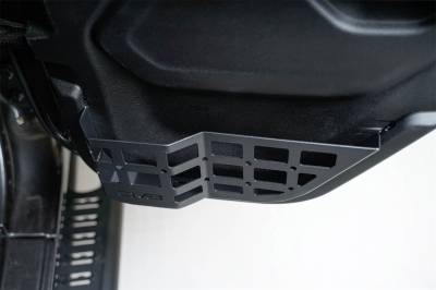 DV8 Offroad - DV8 Offroad MPJL-06 Door Pocket Molle Panels - Image 10