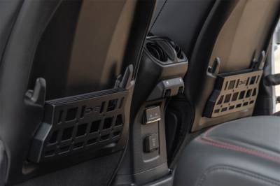 DV8 Offroad - DV8 Offroad MPJL-09 Seat Back Molle Pockets - Image 31