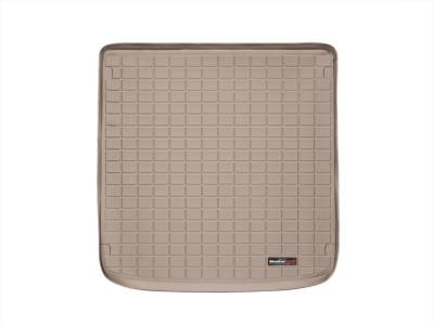 WeatherTech - WeatherTech 41217 Cargo Liner - Image 1