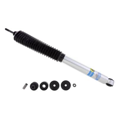 ReadyLift - ReadyLift 24-239455 Bilstein B8 5100 Series Shock Absorber - Image 1