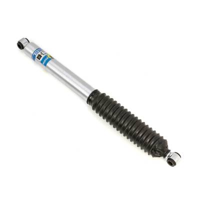 ReadyLift - ReadyLift 24-062466 Bilstein B8 5100 Series Shock Absorber - Image 1