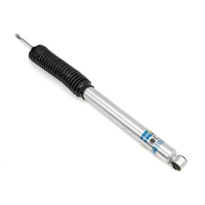 ReadyLift - ReadyLift 24-186971 Bilstein B8 5100 Series Shock Absorber - Image 2