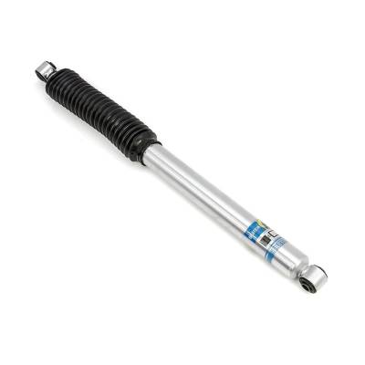 ReadyLift - ReadyLift 24-218030 Bilstein B8 5100 Series Shock Absorber - Image 2