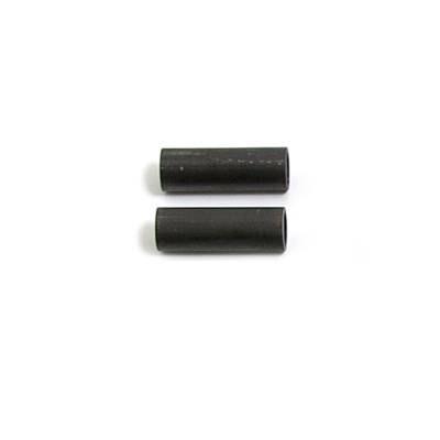 ReadyLift - ReadyLift 67-3403 A-Arm Pivot Bushing - Image 2