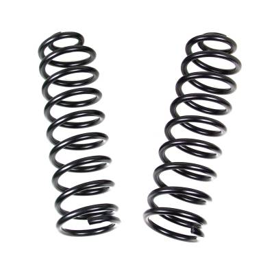 ReadyLift - ReadyLift 47-6402 Coil Spring - Image 1