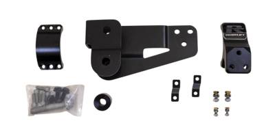 ReadyLift - ReadyLift 67-21361 Track Bar Bracket - Image 1