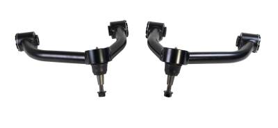 ReadyLift - ReadyLift 67-35350 Control Arm - Image 1