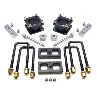 ReadyLift - ReadyLift 69-5175 SST Lift Kit - Image 2