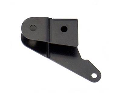 ReadyLift - ReadyLift 47-6101 Track Bar Bracket - Image 2