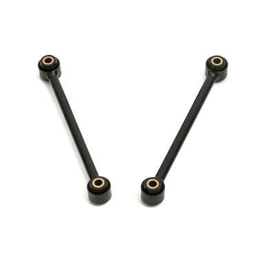 ReadyLift - ReadyLift 47-6411 Sway Bar End Link - Image 2