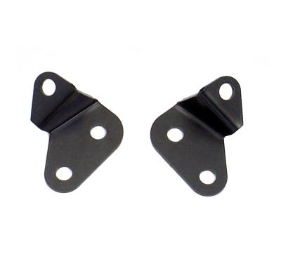 ReadyLift - ReadyLift 47-6425 Sway Bar Drop Bracket - Image 1