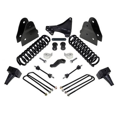 ReadyLift - ReadyLift 49-2765 Big Lift Kit - Image 1