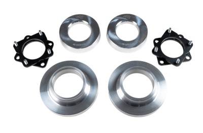 ReadyLift - ReadyLift 69-54250 SST Lift Kit - Image 1