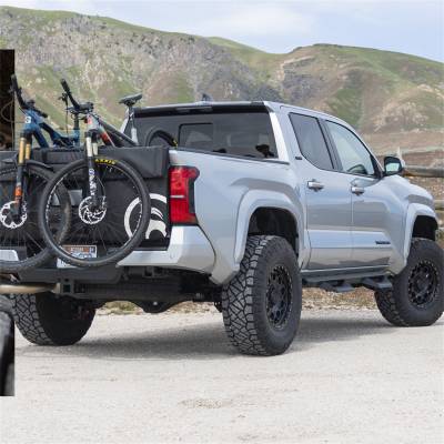 ReadyLift - ReadyLift 69-54300 SST Lift Kit - Image 5