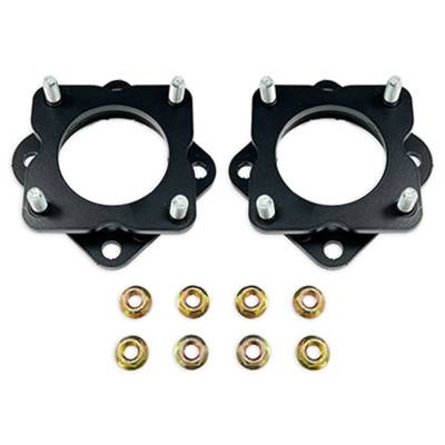 ReadyLift - ReadyLift 66-52200 Front Leveling Kit - Image 1