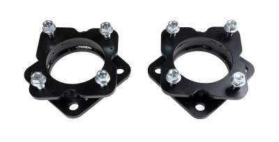 ReadyLift - ReadyLift 66-54150 Front Leveling Kit - Image 1