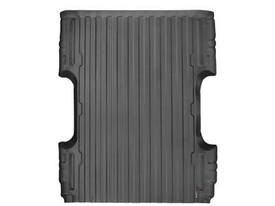 WeatherTech - WeatherTech 37807 WeatherTech TechLiner Bed Liner - Image 1