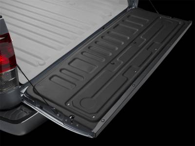 WeatherTech - WeatherTech 3TG05 WeatherTech TechLiner Tailgate Protector - Image 3