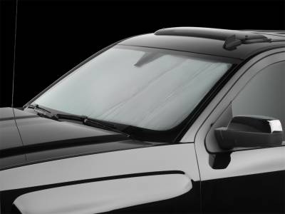 WeatherTech - WeatherTech TS0001 WeatherTech SunShade - Image 5