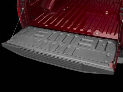 WeatherTech - WeatherTech 3TG08 WeatherTech TechLiner Tailgate Protector - Image 3