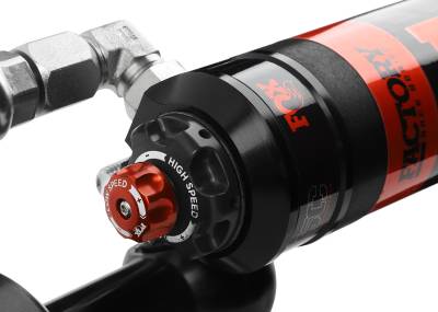 FOX Offroad Shocks - FOX Offroad Shocks 883-06-156 Fox 2.5 Race Series Coilover Reservoir Shock - Image 6