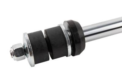 FOX Offroad Shocks - FOX Offroad Shocks 883-26-079 2.5 Performance Elite Series Smooth Body Reservoir Shock - Image 3