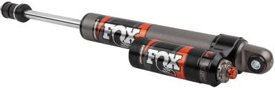 FOX Offroad Shocks - FOX Offroad Shocks 883-26-079 2.5 Performance Elite Series Smooth Body Reservoir Shock - Image 9