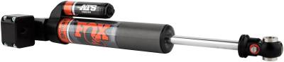 FOX Offroad Shocks - FOX Offroad Shocks 983-02-143 Fox 2.0 Factory Series ATS Stabilizer - Image 9